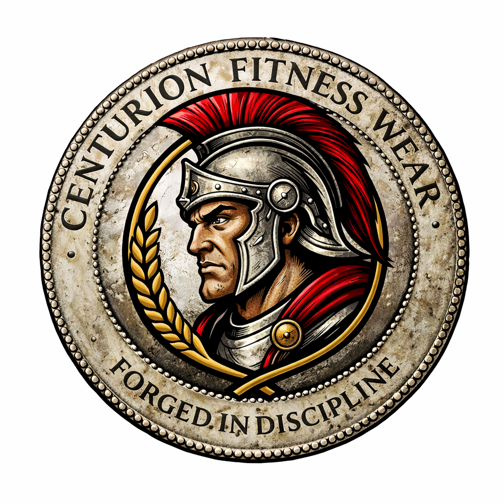 Short sleeve T Shirt